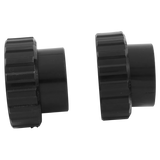 Hayward SP1500UNPAK2C Union Connector Pack - Side