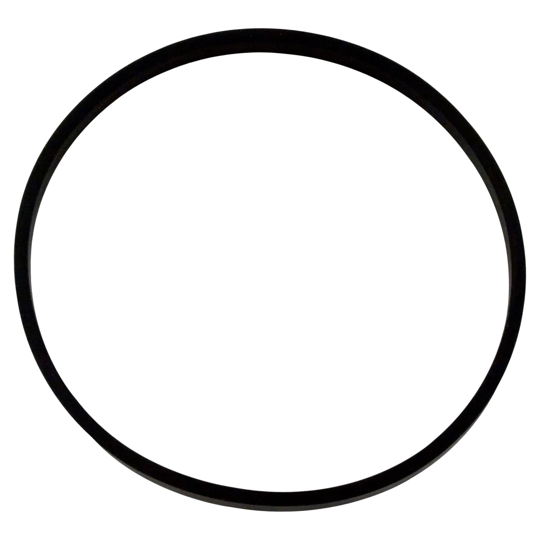 Hayward Max-Flo Strainer Cover Gasket SPX0125T