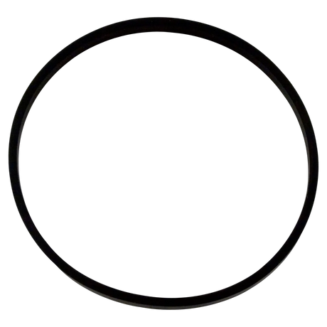 Hayward Max-Flo Strainer Cover Gasket SPX0125T