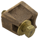Hayward SPX0392BA Brass Wedge Assembly - Assembled