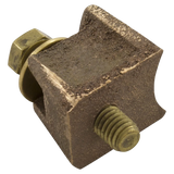 Hayward SPX0392BA Brass Wedge Assembly - Reverse