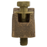 Hayward SPX0392BA Brass Wedge Assembly - Front