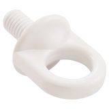 Hayward SPX0404A Cycolac Threaded Eyebolt