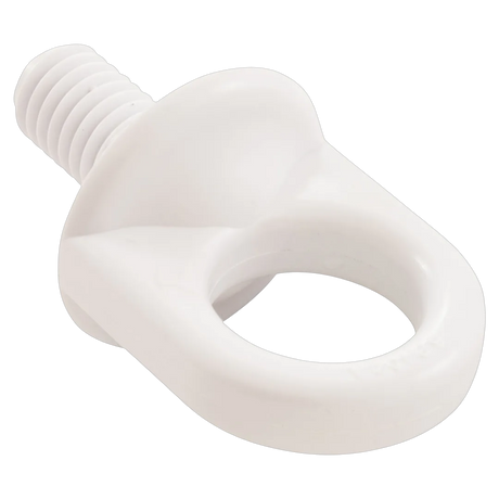 Hayward SPX0404A Cycolac Threaded Eyebolt