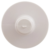 Hayward SP0404 Threaded Eyebolt - Back