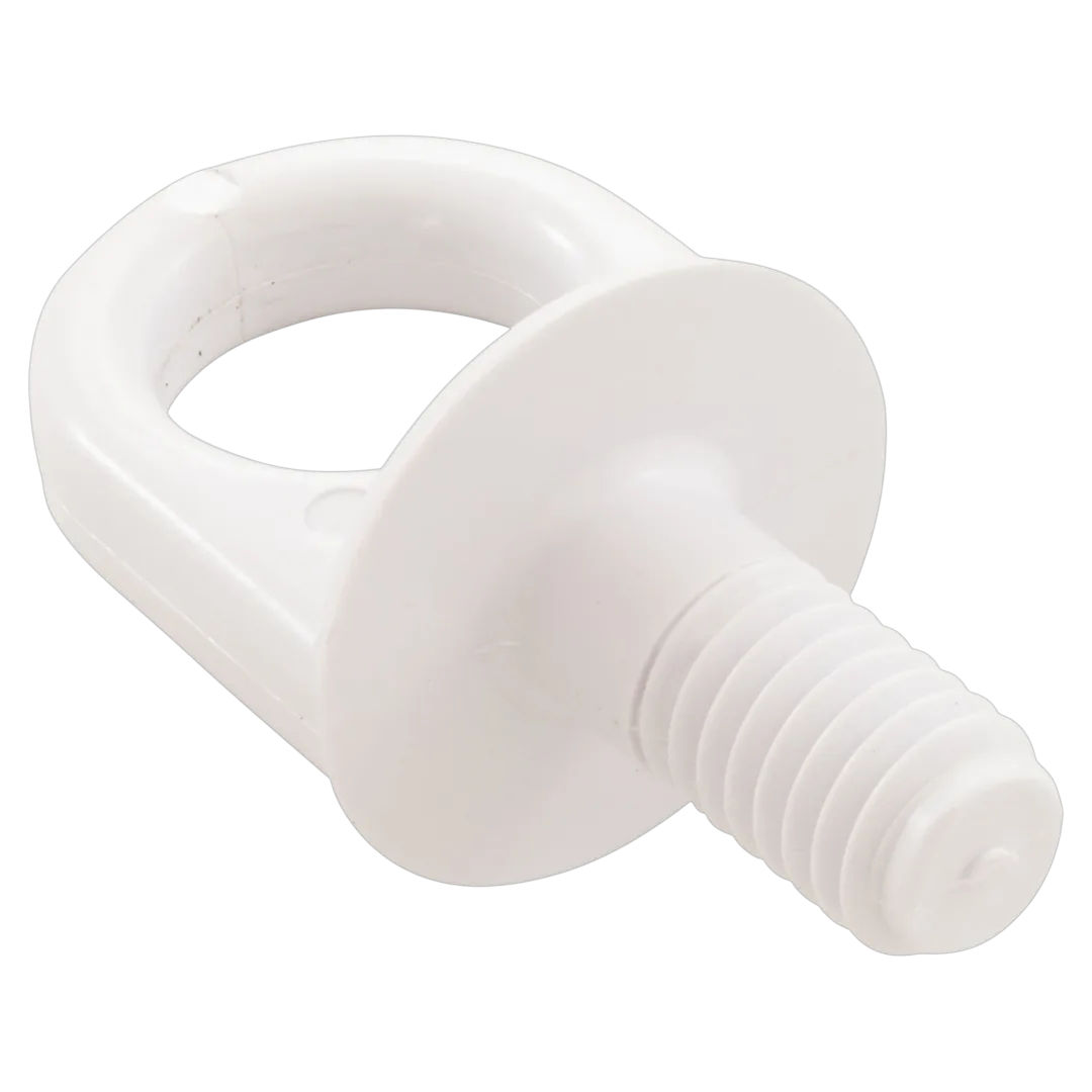 Hayward SP0404 Threaded Eyebolt - Reverse