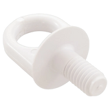 Hayward SP0404 Threaded Eyebolt - Reverse