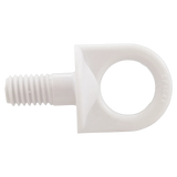 Hayward SP0404 Threaded Eyebolt - Side