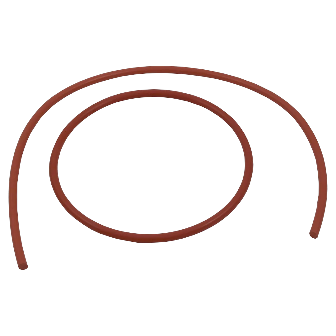 Hayward SPX0501HJ Set of Large and Small O-Rings