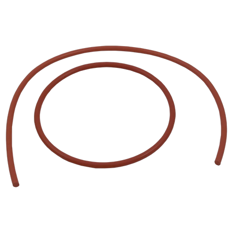 Hayward SPX0501HJ Set of Large and Small O-Rings