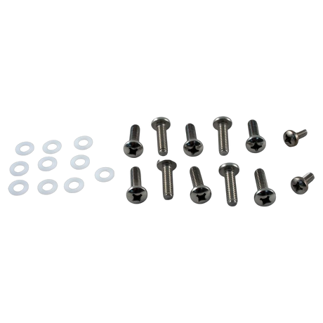 Hayward SPX0506Z1A Screw Set for Underwater Light