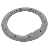 Hayward Dark Gray Front Frame Ring SPX0507A1DGR