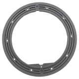Hayward SPX0507A1DGR Front Frame Ring Dark Gray - Back
