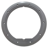 Hayward SPX0507A1DGR Front Frame Ring Dark Gray - Front