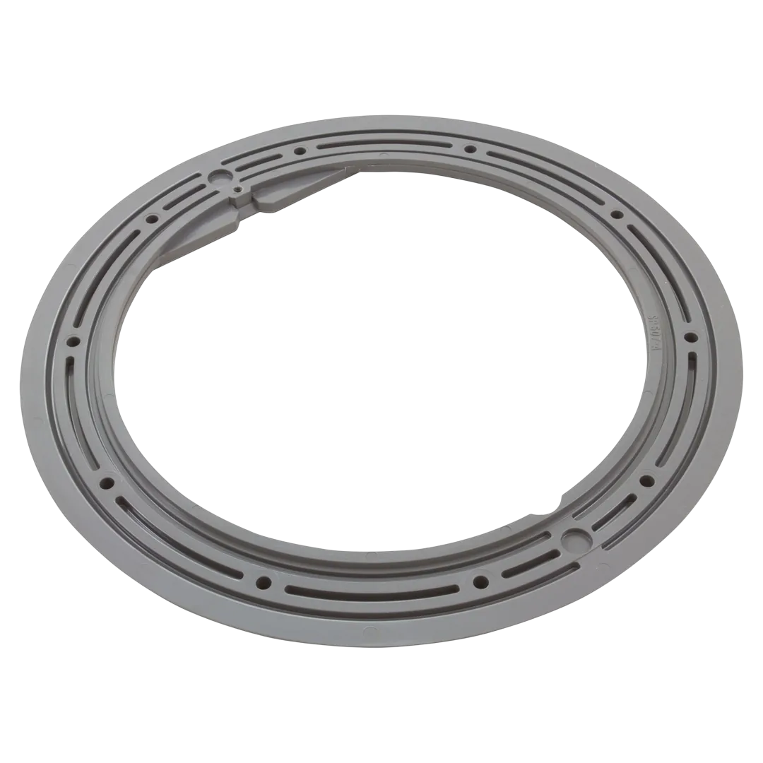 Hayward SPX0507A1DGR Front Frame Ring Dark Gray - Reverse