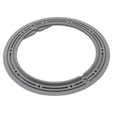 Hayward SPX0507A1DGR Front Frame Ring Dark Gray - Reverse