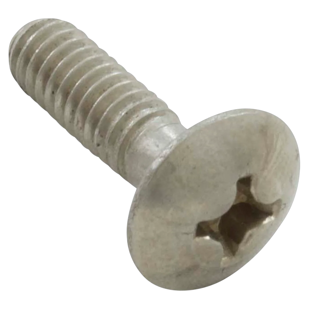 Hayward SPX0555Z2 Shoulder Bolt for Pool Lights