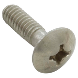 Hayward SPX0555Z2 Shoulder Bolt for Pool Lights