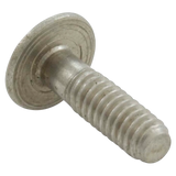 Hayward SPX0555Z2 Shoulder Bolt - Reverse