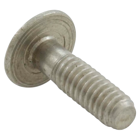 Hayward SPX0555Z2 Shoulder Bolt - Reverse