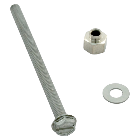 Hayward SPX0560EA Light Clamp Screw
