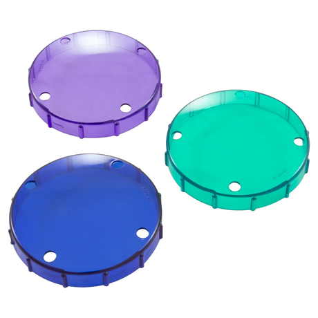 Hayward elite light color filter kit SPX0565L