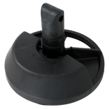 Hayward SPX0710XC Noryl Key for Multiport Valves