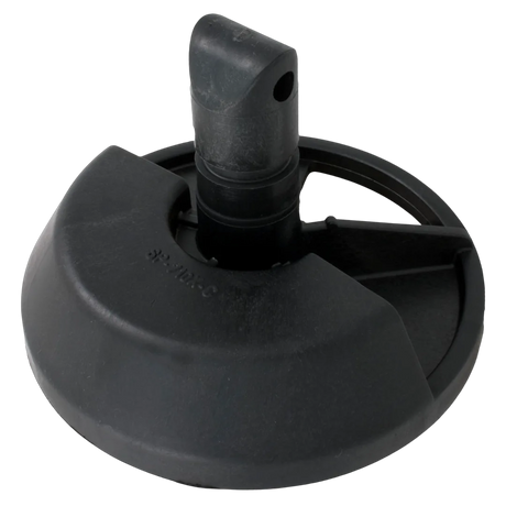 Hayward SPX0710XC Noryl Key for Multiport Valves