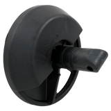 Hayward SPX0710XC Key Replacement - Reverse