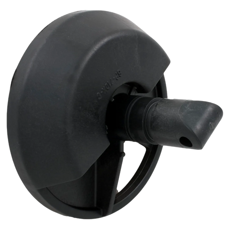 Hayward SPX0710XC Key Replacement - Reverse