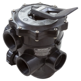 Hayward SPX0715X32 2 Inch Multiport Valve - Reverse