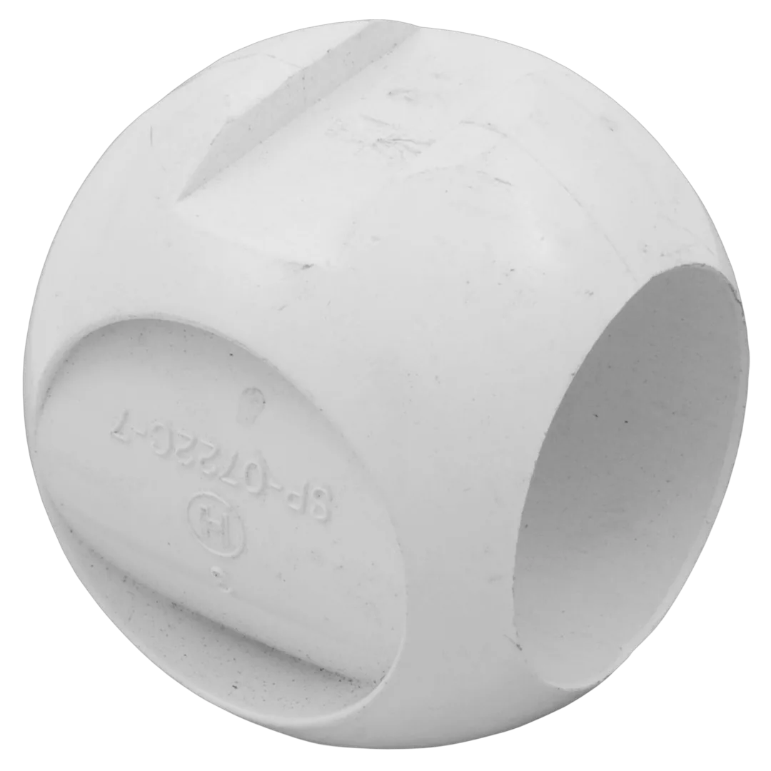 Hayward SPX0722C7 Ball for Trimline Valve