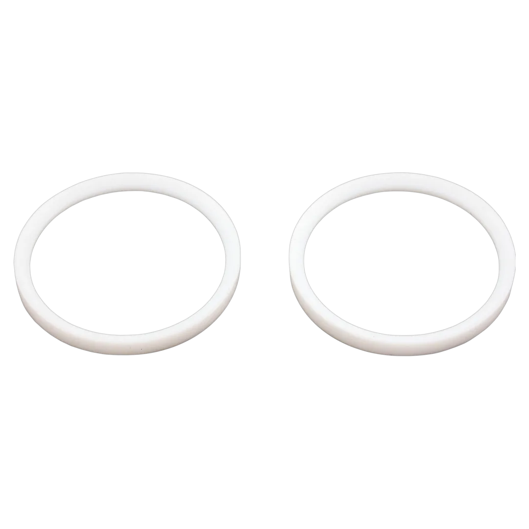 Hayward SPX0722P2 Teflon Ball Seal Set