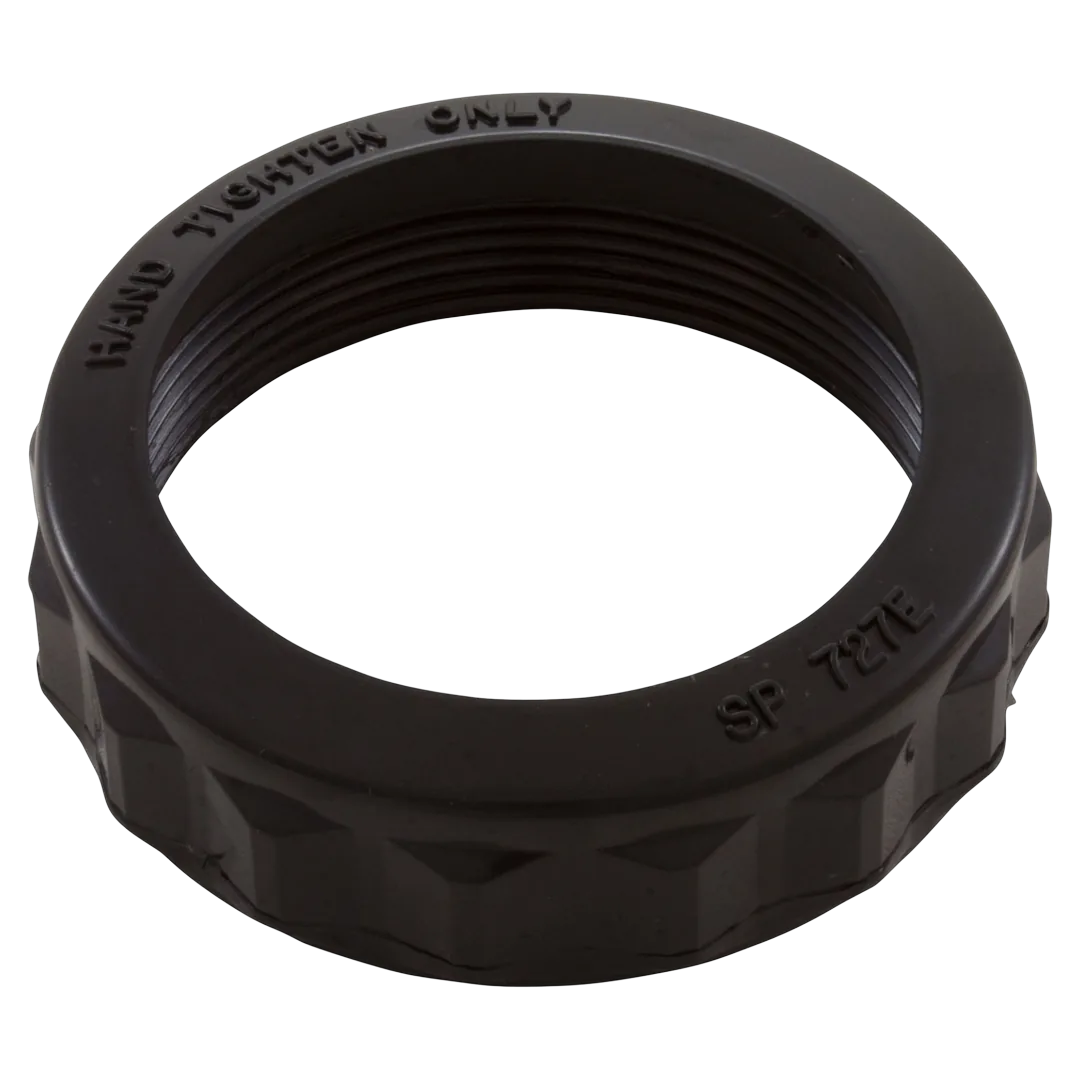 Hayward SPX0727E Union Nut Replacement