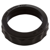 Hayward SPX0727E Union Nut Replacement