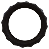 Hayward SPX0727E Union Nut - Back
