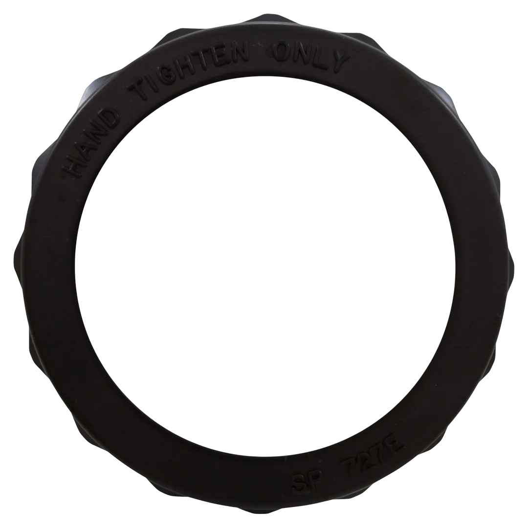 Hayward SPX0727E Union Nut - Front