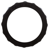 Hayward SPX0727E Union Nut - Front