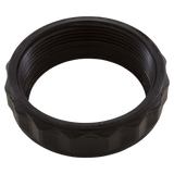 Hayward SPX0727E Union Nut - Reverse