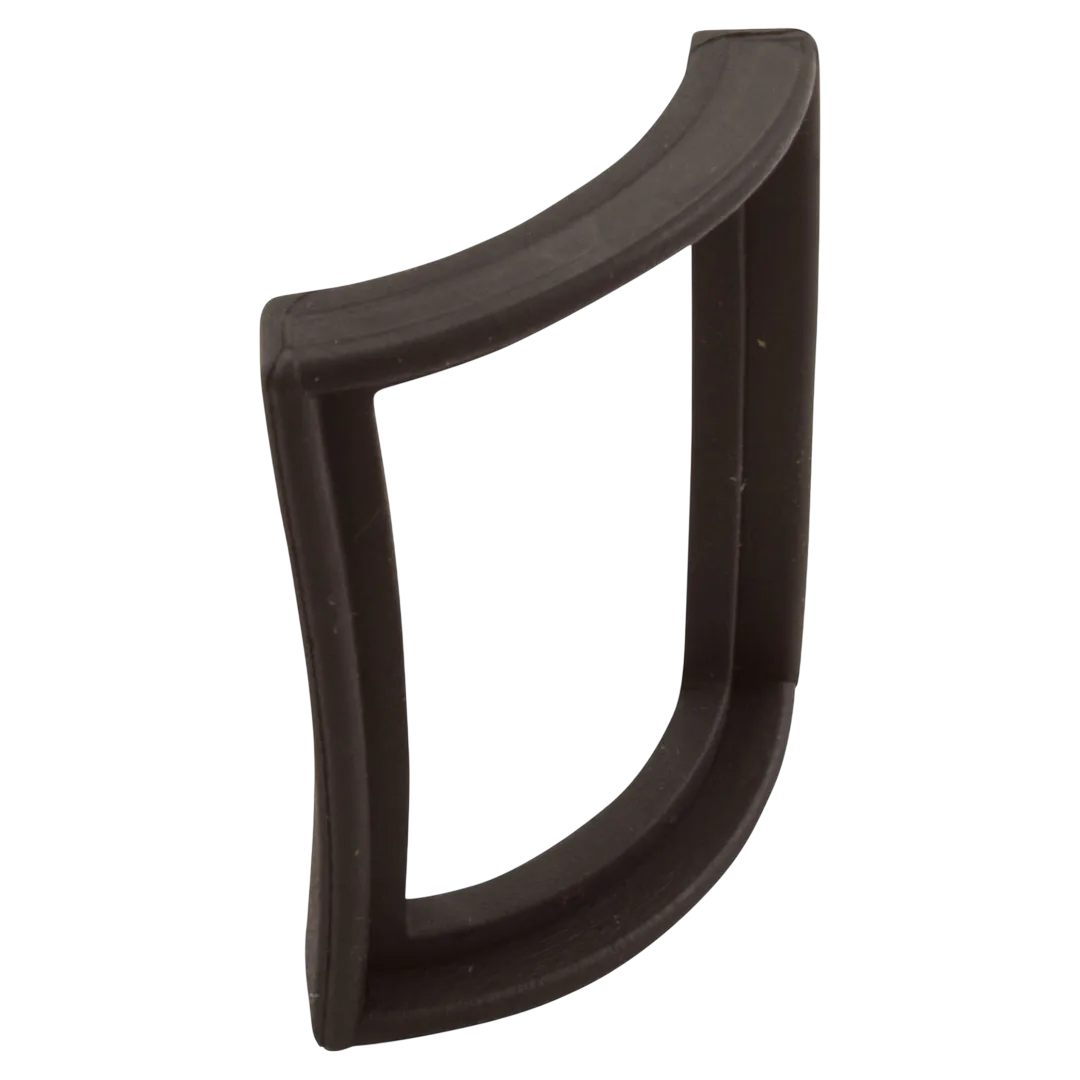 Hayward SP0727 Perflex Diverter Seal