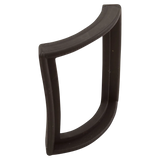 Hayward SP0727 Perflex Diverter Seal