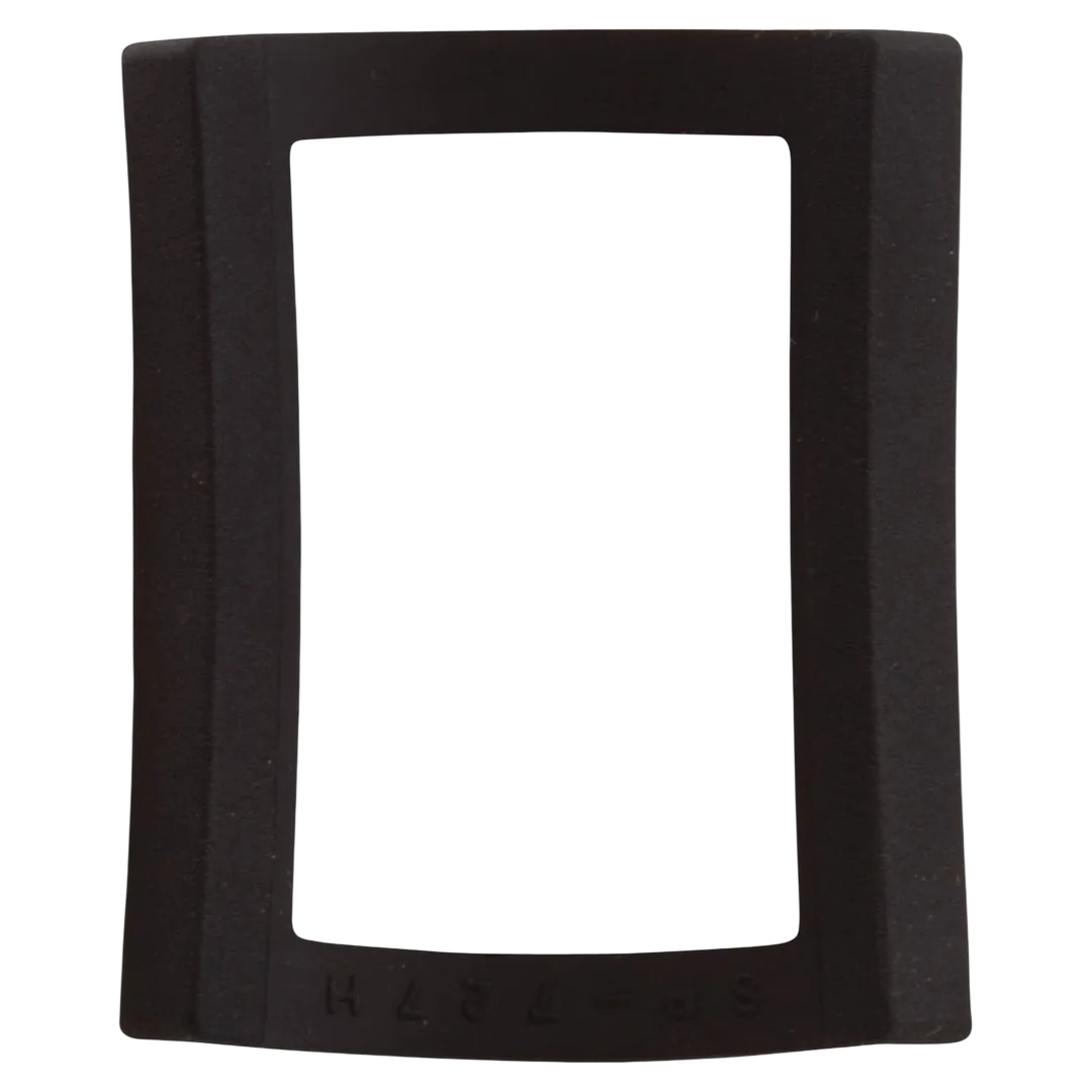 Hayward SP0727 Valve Seal - Back