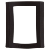 Hayward SP0727 Valve Seal - Back