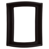 Hayward SP0727 Valve Seal - Front
