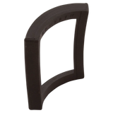 Hayward SP0727 Valve Seal - Reverse