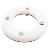 Hayward SPX1039BA Face Plate and Gasket Kit - Alt (5)