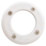 Hayward SPX1039BA Face Plate and Gasket Kit - Front