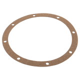 Hayward SPX1048DPAK2 main drain vinyl gasket set of 2