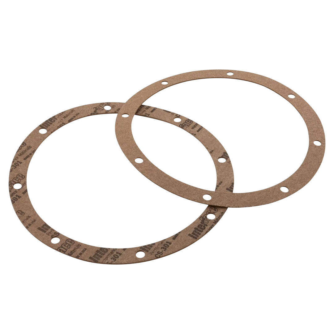 Hayward SPX1048DPAK2 Main Drain Gasket Set - Alt (3)