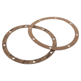 Hayward SPX1048DPAK2 Main Drain Gasket Set - Alt (3)